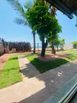 Chanco Beach Hotel and Coworking - Negombo - Villaer