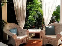 B&B le Vele Hotels in Maruggio