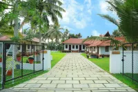 Mulanthanam Resorts and Home Stay
