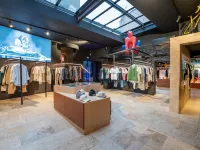 Hotel by Reboul - Boutique Hôtel Hotels in Cassis