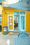 Lil Roo PodBed Hostel