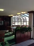 Astoria Hotel West