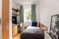Cranborne House in Bournemouth -  Appartamenti vacanze