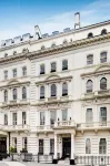 Care Property London Kensington - Princess Gate Mansion -  Ferienhäuser