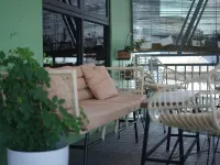 TWD hostel Hotels in Sukun
