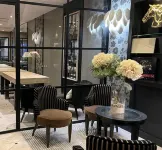 Le Trophée Boutique Hôtel Spa- la Loggia Appart'hôtel