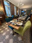 Logis - Hôtel Le Florence