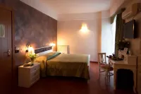 Park Hotel