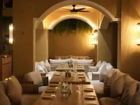 Pride Elite Raipur Hotels in Raipur