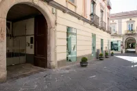 Stile Raro Suite