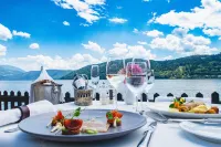 Hotel See-Villa - Spa