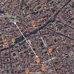 Terno Su Napoli Sanità - sarapan
