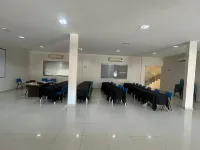 Palace Hotel