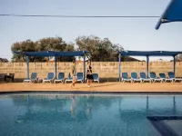 Discovery Parks - West Busselton - Strand