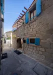 Hotel Agava Split