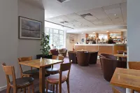 The Lodge at Meyrick Park