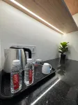 Rehoboth Signature Luxury Stay