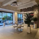 CHEOMDAN HOTEL