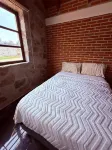 Royal Fest By GEstores - Homestays