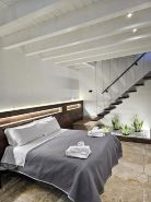 Binario1 Rooms