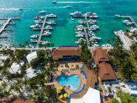 Bimini Big Game Club Resort & Marina - 3 звезды