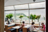 Hotel Niza - 3-Star
