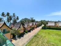 Cozy View Pool Villa - by KohChangVillas - 新