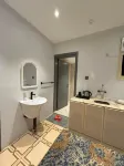 Kayan Al-Yen Serviced Apartments – Al-Shublan - Apartment