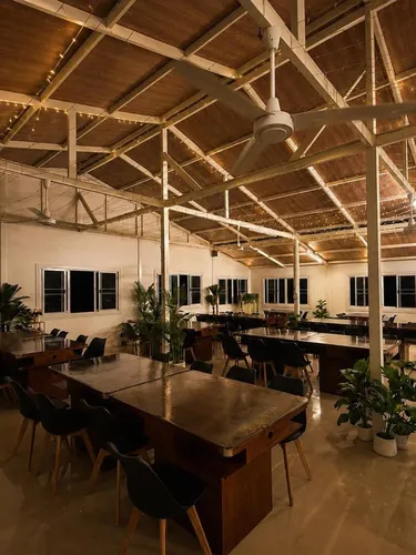 รูปภาพของSea Home Koh Yao Yai Resort & Restaurant