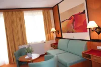 Landgasthof Hotel Muhr Hotels in Gemeinde Gottlesbrunn-Arbesthal