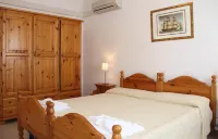 Gardenia Casa Vacanze Hotels in Fertilia