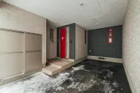 STAY IN ASAHIBASHI - Condos
