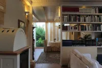 Locanda Belvedere Hotels in Tavullia