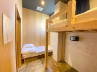 Hotel&Hostel Haru Hotels in Kanoya