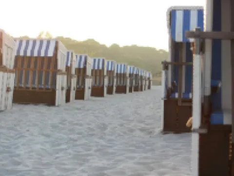 Hotel Garni Auszeit Hotels in Tarnewitz