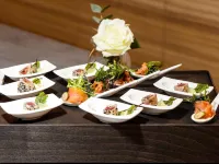 Spa Hotel Felicitas Hotéis em Podebrady