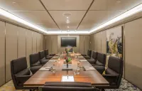 Narcissus Al Hamra Hotel Jeddah