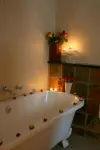 Evertsdal Guesthouse - Romantic