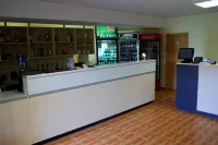Casa Ardeleneasca - Homestays