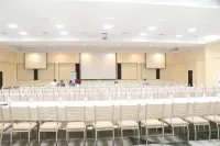 Sainte Famille Hotel