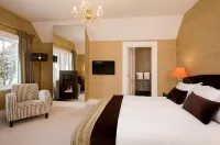 Camp Estate by Larnach Castle Hotel a Dunedin