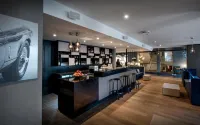 Home Hotel Atlantic Hotels in Sandefjord