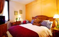 Benmiller Inn & Spa Hotels near Goderich BIA Farmers' Market