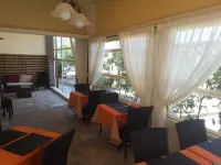 B&B Villa Vittoria Hotels in Bagnolo del Salento
