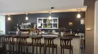 Hostales Juan de Austria I & II Hotels in Aguadulce
