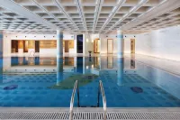 Elysia Park - Private Pools