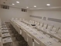 Hotel Central Park Hotels in Trebinje