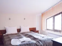 Hotel Dumanov Hotels in Bansko