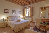 Relais Il Chiostro di Pienza Hotel di Pienza