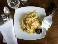 Hotel la Cisterna Hotels in San Gimignano